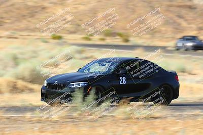 media/Aug-12-2023-Extreme Speed Twilight (Sat) [[e1904efbc3]]/4 Green Group/turn 5/